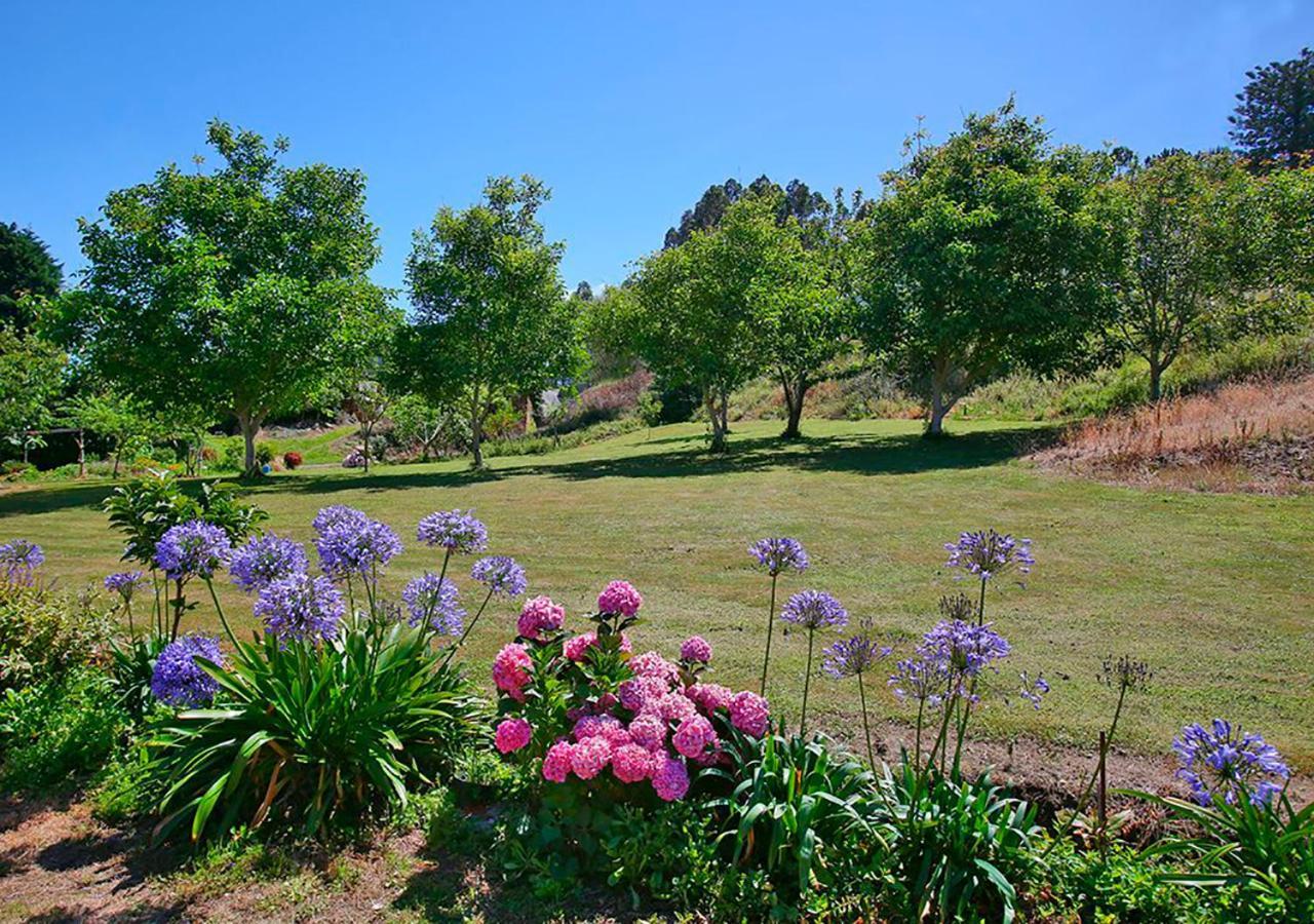 Pension Casa Elena Reinante Luaran gambar